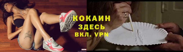 гидра Армянск