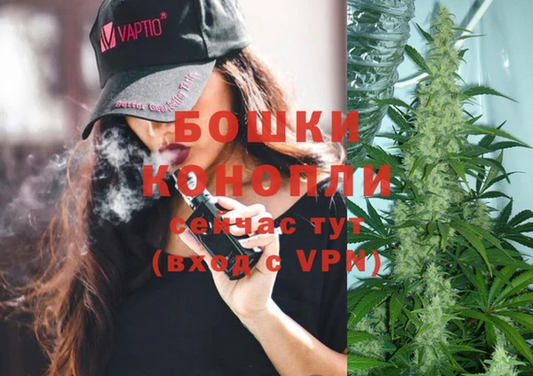 гидропоника Аркадак